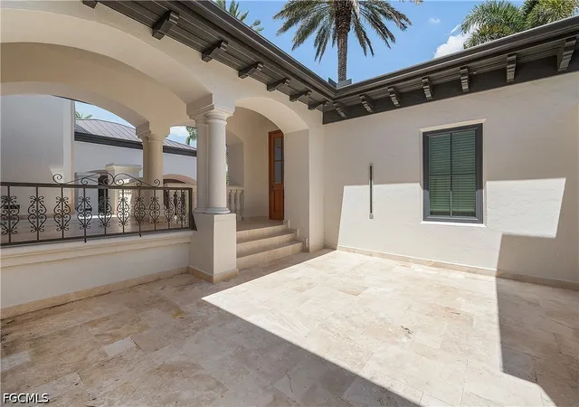 Photo 4 of Single family home for sale at 1526 Hermitage Ln, Cape Coral, FL 33914 | MLS# 2026014809 | Listing updated on 2026-09-01