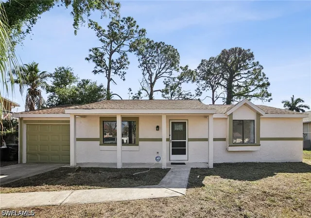 Photo 1 of Single family home for sale at 17413 Lee Rd, Fort Myers, FL 33967 | MLS# 226013333 | Listing updated on 2026-09-16