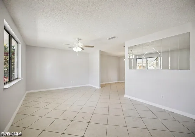 Photo 3 of Single family home for sale at 17413 Lee Rd, Fort Myers, FL 33967 | MLS# 226013333 | Listing updated on 2026-09-16