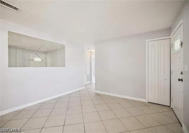 Photo 3 of Single family home for sale at 17413 Lee Rd, Fort Myers, FL 33967 | MLS# 226013333 | Listing updated on 2026-09-16
