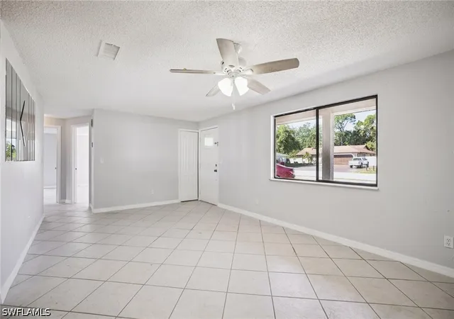 Photo 4 of Single family home for sale at 17413 Lee Rd, Fort Myers, FL 33967 | MLS# 226013333 | Listing updated on 2026-09-16