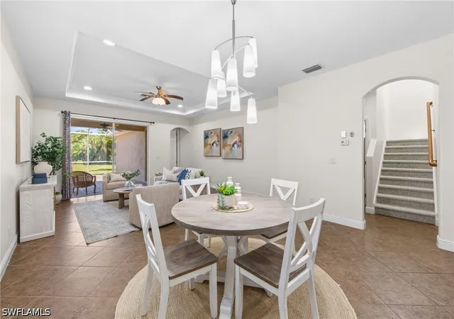 Photo 2 of Sale Pending at 9213 Astonia Way, Estero, FL 33967 | MLS# 226011629 | Listing updated on 2026-09-04