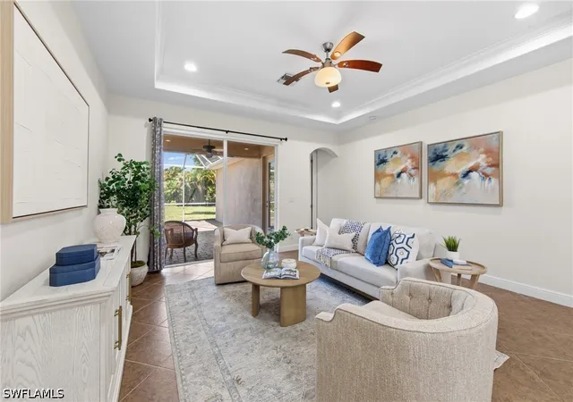 Photo 3 of Sale Pending at 9213 Astonia Way, Estero, FL 33967 | MLS# 226011629 | Listing updated on 2026-09-04