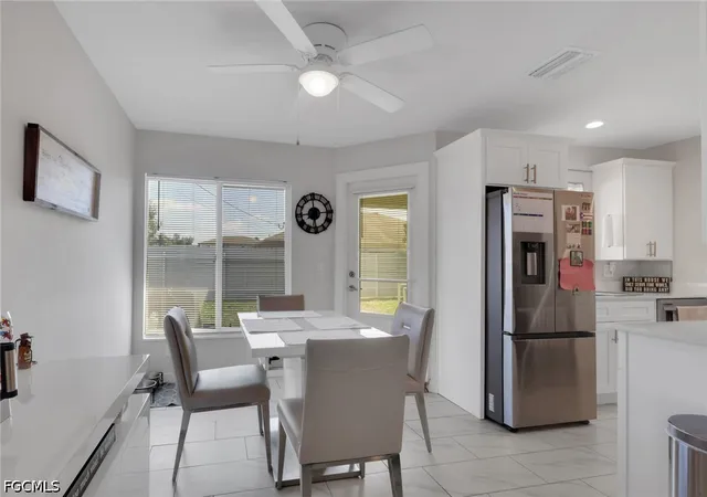 Photo 3 of House for sale at 617/619 SE 12th Court, Cape Coral, FL 33990 | MLS# 2026014848 | Listing updated on 2026-09-08