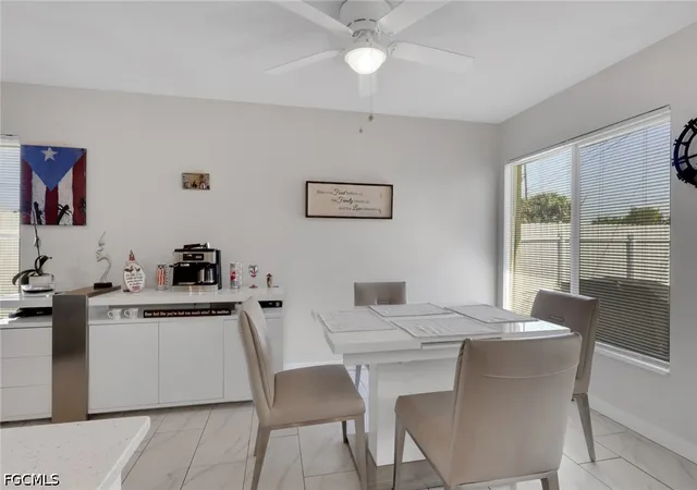 Photo 4 of House for sale at 617/619 SE 12th Court, Cape Coral, FL 33990 | MLS# 2026014848 | Listing updated on 2026-09-08