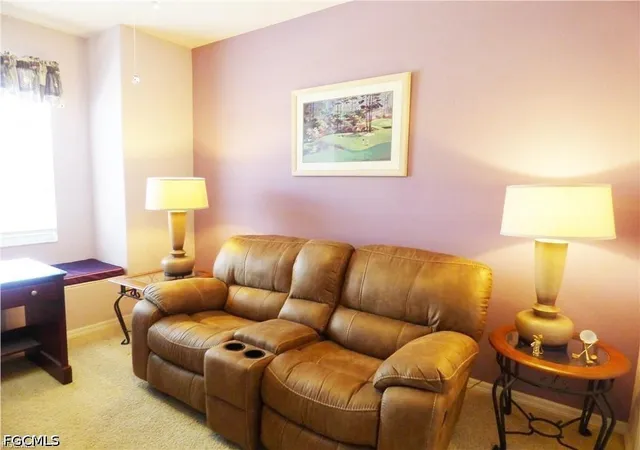 Photo 3 of Condo for sale at 10018 Sky View Way #804, Fort Myers, FL 33913 | MLS# 2026014889 | Listing updated on 2026-09-16