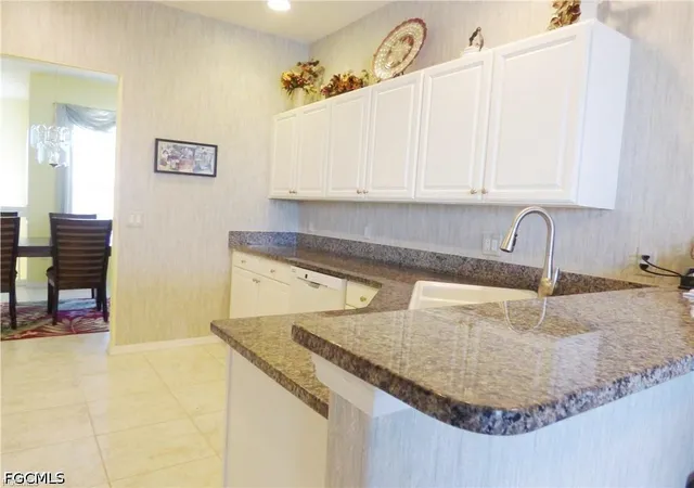 Photo 3 of Condo for sale at 10018 Sky View Way #804, Fort Myers, FL 33913 | MLS# 2026014889 | Listing updated on 2026-09-16