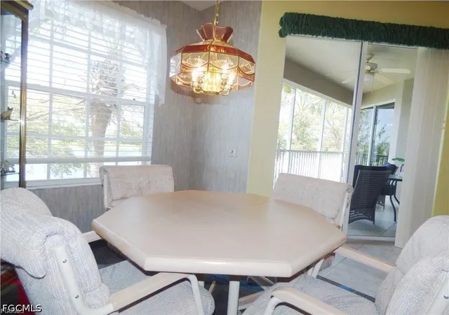 Photo 4 of Condo for sale at 10018 Sky View Way #804, Fort Myers, FL 33913 | MLS# 2026014889 | Listing updated on 2026-09-16