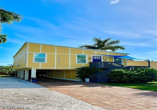 Photo 2 of Single family home for sale at 16857 Windcrest Dr, Fort Myers, FL 33908 | MLS# 2026014917 | Listing updated on 2026-09-27