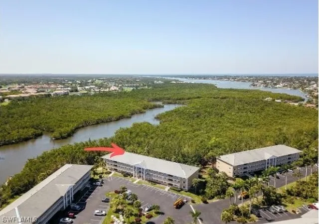 Photo 1 of Condo for sale at 3041 Sandpiper Bay Cir #H203, Naples, FL 34112 | MLS# 226009262 | Listing updated on 2026-09-11