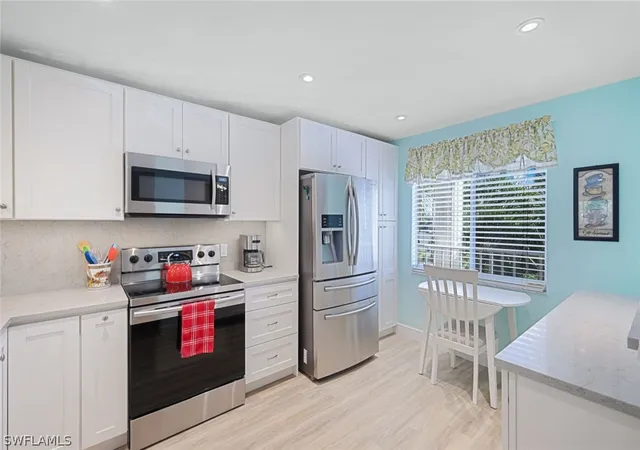 Photo 2 of Condo for sale at 3041 Sandpiper Bay Cir #H203, Naples, FL 34112 | MLS# 226009262 | Listing updated on 2026-09-11