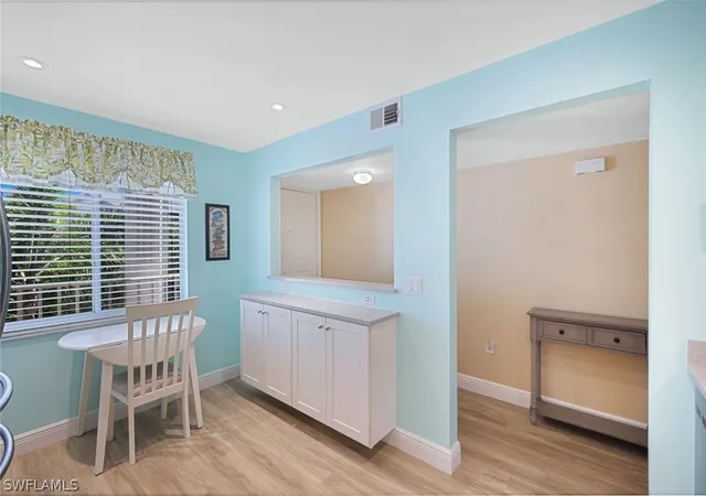 Photo 3 of Condo for sale at 3041 Sandpiper Bay Cir #H203, Naples, FL 34112 | MLS# 226009262 | Listing updated on 2026-09-11