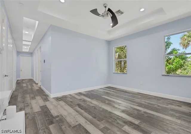 Photo 2 of Sale Pending at 2977 4th Avenue Se, Naples, FL 34117 | MLS# 226013300 | Listing updated on 2026-09-14