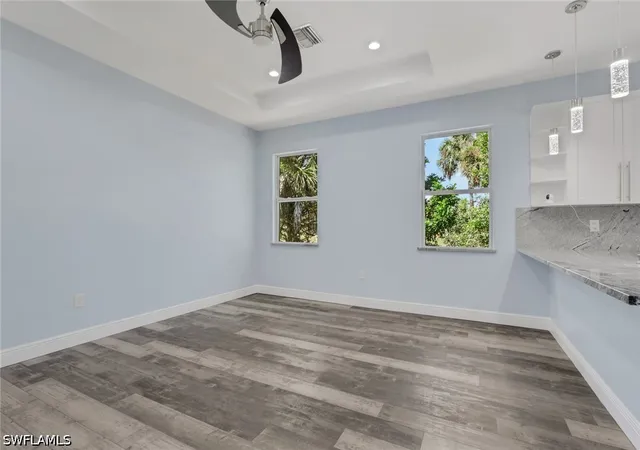 Photo 3 of Sale Pending at 2977 4th Avenue Se, Naples, FL 34117 | MLS# 226013300 | Listing updated on 2026-09-14