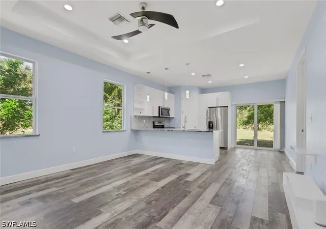 Photo 3 of Sale Pending at 2977 4th Avenue SE, Naples, FL 34117 | MLS# 226013300 | Listing updated on 2026-09-14