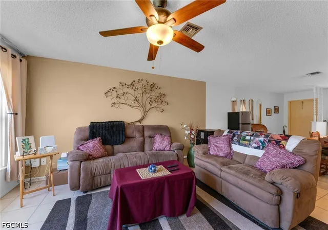 Photo 3 of Sale Pending at 4641 Palm Tree Blvd #9, Cape Coral, FL 33904 | MLS# 2026015068 | Listing updated on 2026-09-11