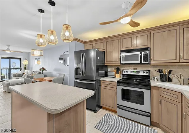Photo 1 of Condo for sale at 6891 Estero Blvd #362, Fort Myers Beach, FL 33931 | MLS# 2026015129 | Listing updated on 2026-09-13