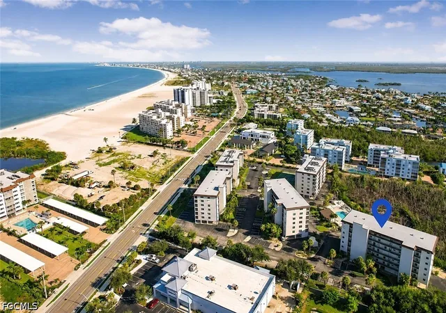 Photo 3 of Condo for sale at 6891 Estero Blvd #362, Fort Myers Beach, FL 33931 | MLS# 2026015129 | Listing updated on 2026-09-13