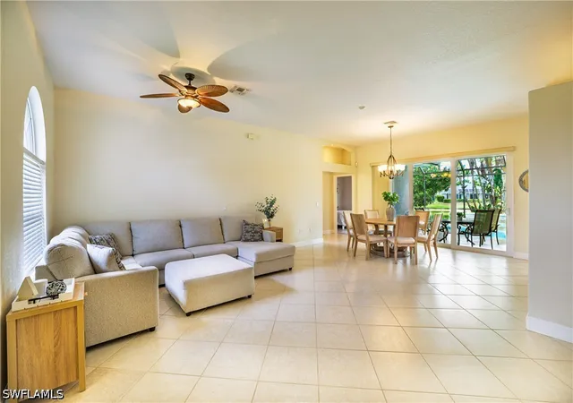 Photo 4 of Single family home for sale at 5235 Malvern Ct, Naples, FL 34112 | MLS# 226013453 | Listing updated on 2026-09-11