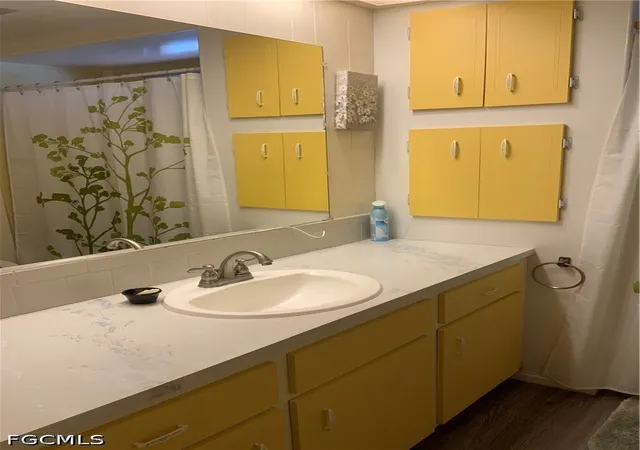 Photo 14 of Manufactured home for sale at 250 Palmer Blvd, North Fort Myers, FL 33903 | MLS# 2026015166 | Listing updated on 2026-09-11