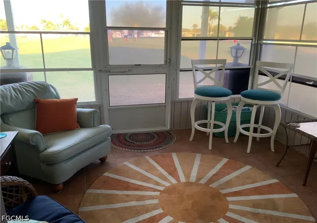 Photo 2 of Manufactured home for sale at 250 Palmer Blvd, North Fort Myers, FL 33903 | MLS# 2026015166 | Listing updated on 2026-09-11