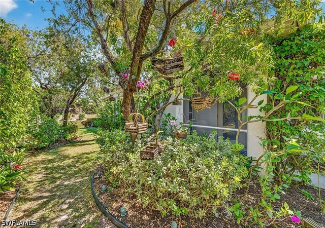 Photo 2 of Sale Pending at 9560 Village View Blvd, Bonita Springs, FL 34135 | MLS# 226013672 | Listing updated on 2026-09-14