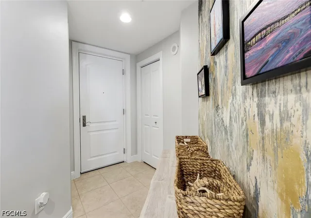 Photo 3 of Condo for sale at 5781 Cape Harbour Dr #1108, Cape Coral, FL 33914 | MLS# 2026015254 | Listing updated on 2026-09-03