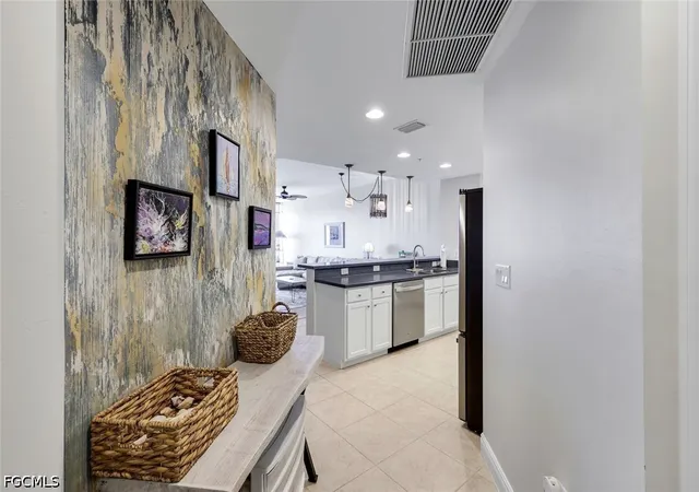 Photo 3 of Condo for sale at 5781 Cape Harbour Dr #1108, Cape Coral, FL 33914 | MLS# 2026015254 | Listing updated on 2026-10-04