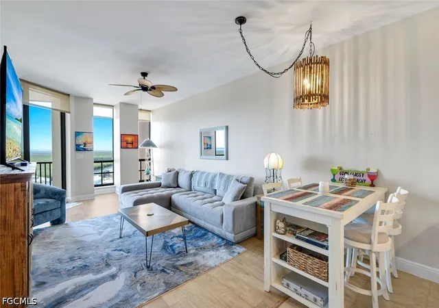 Photo 4 of Condo for sale at 5781 Cape Harbour Dr #1108, Cape Coral, FL 33914 | MLS# 2026015254 | Listing updated on 2026-10-04