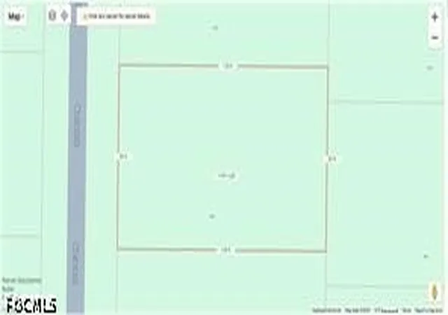Photo 2 of Land for sale at 440 Wenlock St, Port Charlotte, FL 33954 | MLS# 2026015333 | Listing updated on 2026-09-16