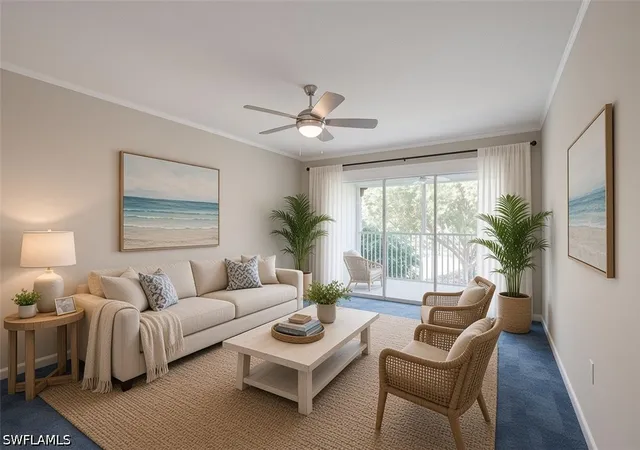 Photo 1 of Condo for sale at 3300 Binnacle Dr #205, Naples, FL 34103 | MLS# 226010919 | Listing updated on 2026-09-16