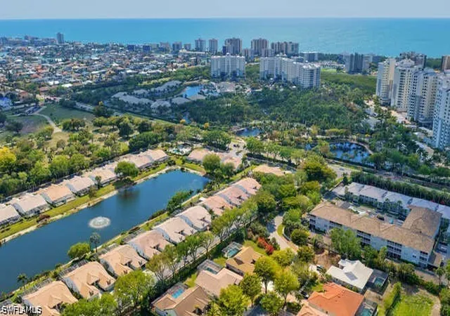 Photo 2 of Single family home for sale at 532 Roma Ct, Naples, FL 34110 | MLS# 226013266 | Listing updated on 2026-09-01