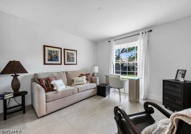 Photo 4 of Single family home for sale at 532 Roma Ct, Naples, FL 34110 | MLS# 226013266 | Listing updated on 2026-09-01