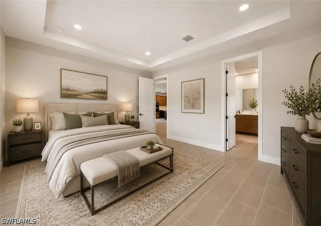 Photo 4 of Sale Pending at 8775 Oceana Way, Naples, FL 34114 | MLS# 226013705 | Listing updated on 2026-09-09