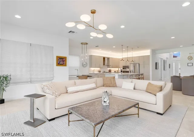 Photo 2 of Single family home for sale at 11268 Daphne Ct, Naples, FL 34120 | MLS# 226013412 | Listing updated on 2026-09-13