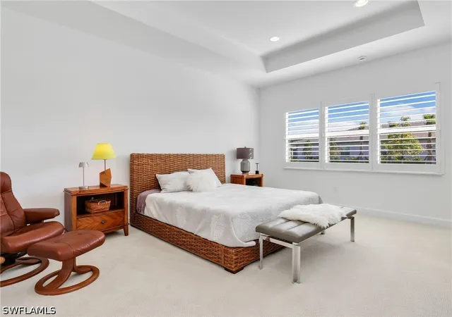 Photo 3 of Single family home for sale at 11268 Daphne Ct, Naples, FL 34120 | MLS# 226013412 | Listing updated on 2026-09-13