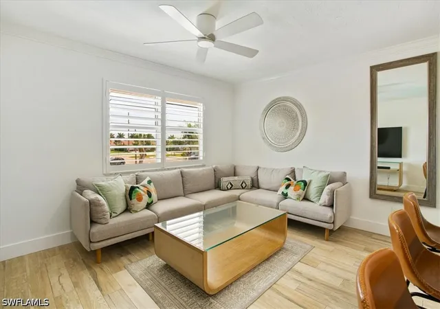 Photo 3 of Condo for sale at 457 Tallwood St #305, Marco Island, FL 34145 | MLS# 226013804 | Listing updated on 2026-09-08