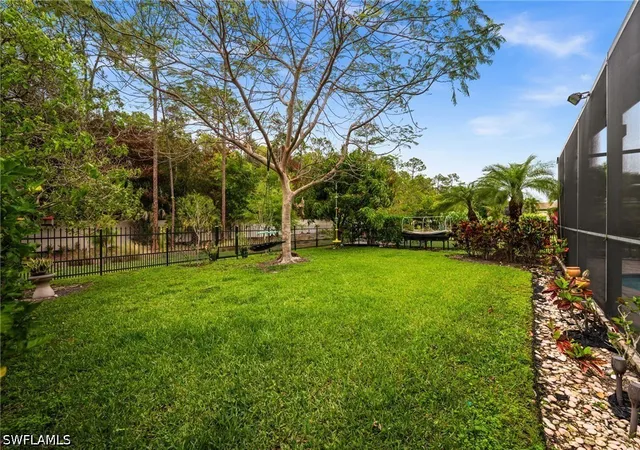 Photo 3 of Single family home for sale at 3624 Pilot Cir, Naples, FL 34120 | MLS# 226013693 | Listing updated on 2026-09-06