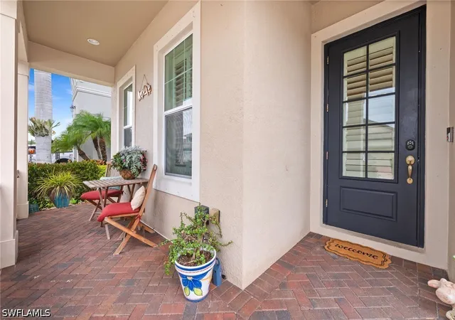 Photo 4 of Single family home for sale at 3624 Pilot Cir, Naples, FL 34120 | MLS# 226013693 | Listing updated on 2026-09-06