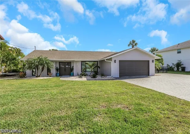 Photo 2 of Single family home for sale at 27129 Holly Ln, Bonita Springs, FL 34135 | MLS# 226013631 | Listing updated on 2026-10-18
