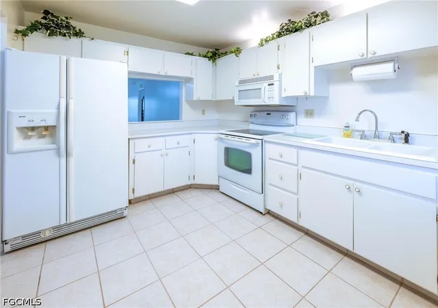 Photo 3 of Condo for sale at 1390 Myerlee Country Clb Blvd, Fort Myers, FL 33919 | MLS# 2026015406 | Listing updated on 2026-09-12