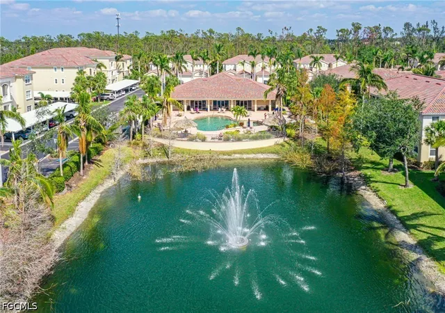 Photo 1 of Condo for sale at 14951 Reflection Key Cir #531, Fort Myers, FL 33907 | MLS# 2026015415 | Listing updated on 2026-09-13