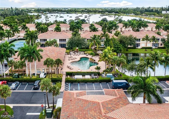Photo 2 of Condo for sale at 14951 Reflection Key Cir #531, Fort Myers, FL 33907 | MLS# 2026015415 | Listing updated on 2026-09-13