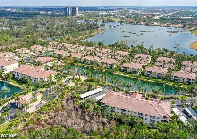 Photo 3 of Condo for sale at 14951 Reflection Key Cir #531, Fort Myers, FL 33907 | MLS# 2026015415 | Listing updated on 2026-09-13