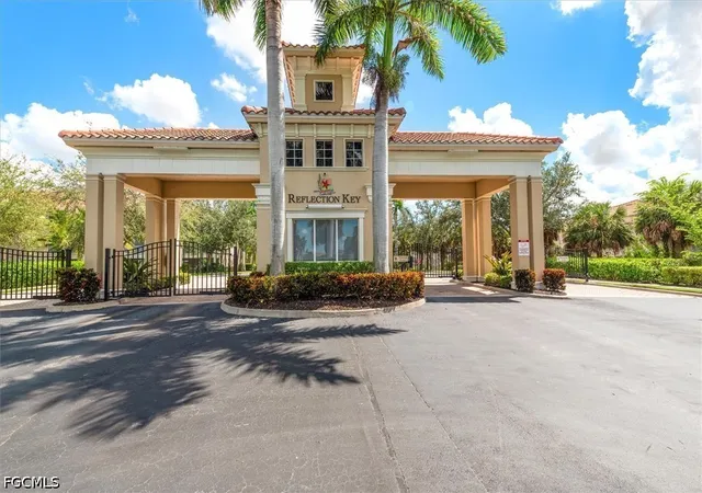 Photo 3 of Condo for sale at 14951 Reflection Key Cir #531, Fort Myers, FL 33907 | MLS# 2026015415 | Listing updated on 2026-09-13