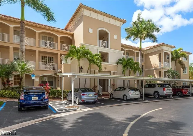 Photo 4 of Condo for sale at 14951 Reflection Key Cir #531, Fort Myers, FL 33907 | MLS# 2026015415 | Listing updated on 2026-09-13