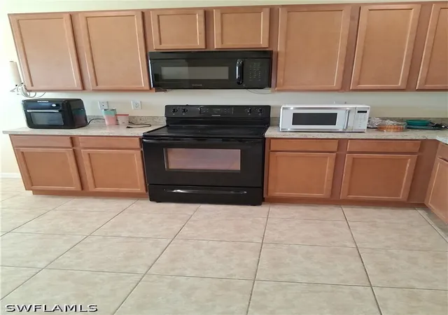 Photo 2 of Single family home for sale at 1823 Sw 16th Terrace, Cape Coral, FL 33991 | MLS# 226013841 | Listing updated on 2026-09-13