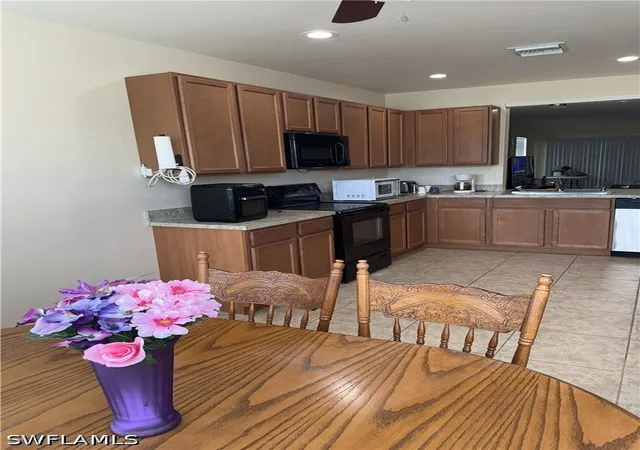 Photo 3 of Single family home for sale at 1823 SW 16th Terrace, Cape Coral, FL 33991 | MLS# 226013841 | Listing updated on 2026-09-13