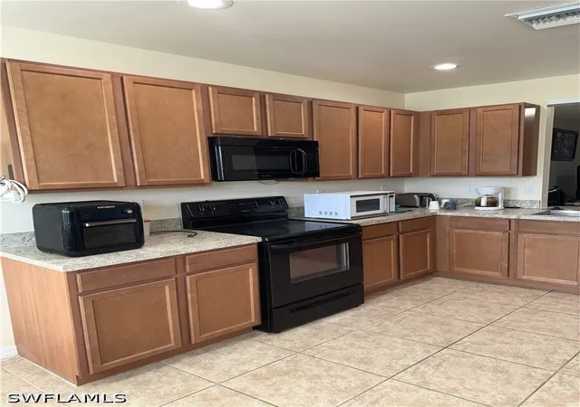 Photo 4 of Single family home for sale at 1823 SW 16th Terrace, Cape Coral, FL 33991 | MLS# 226013841 | Listing updated on 2026-09-13