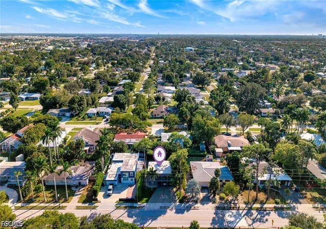 Photo 24 of Single family home for sale at 1702 Hill Ave, Fort Myers, FL 33901 | MLS# 2026015423 | Listing updated on 2026-09-11
